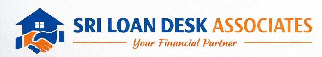 Sri Loan Desk